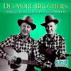 The Delmore Brothers - Hall of Fame 2001